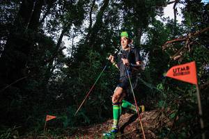 BIB: 622
                            <button type="button" onclick="openModal(22607307)" class="btn btn-primary btn-sm float-right btn-popup" data-toggle="modal" data-target=".modal-high-quality">
                        <i class="fas fa-shopping-cart"></i> Add to Cart
                    </button>
                                            <button type="button" onclick="isThisMe(22607307, true)" class="btn btn-success btn-sm float-right btn-popup btn-isme hidden" data-toggle="tooltip" data-placement="bottom" title="นี่คือรูปของคุณใช่ไหม คลิกที่นี่เพื่อเอาเข้าอัลบั้ม">
                        <i class="fas fa-plus"></i> Add to album
                    </button>
                    <button type="button" onclick="isThisMe(22607307, false)" class="btn btn-warning btn-sm float-right btn-popup btn-isnotme hidden">
                        <i class="fas fa-ban"></i> Remove from album
                    </button>